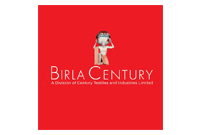 birla-century