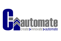Create Innovate Automate