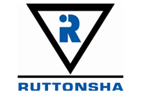 Ruttonsha International Rectifiers Ltd 